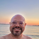 Josep S.
