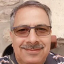 Abraham E.