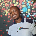 Tshepo T.