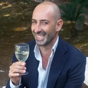 Carlos Marcelino C.
