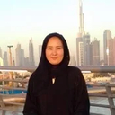 Fatima R.
