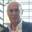 Alexander G.