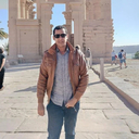 Ahmed R.