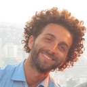 Francesco S.