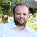 Nikolaos A.