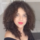 Mayra Leticia Z.