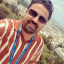 Panagiotis K.