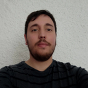 Pedro R.