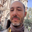 Jaime Andrés R.