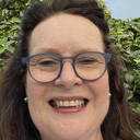Anne J.
