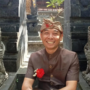 Dewa ketut K.