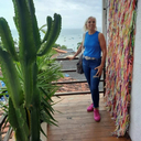 Gabriela P.