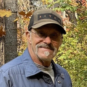 Gregory E.