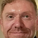 Jim W.