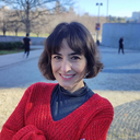 Sara S.