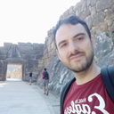 Nikos C.