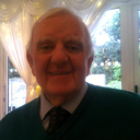 William D.