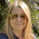 Paula F.