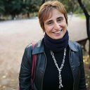 Raffaela I.