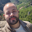 Alejandro F.