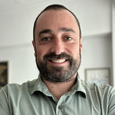 Pedro G.