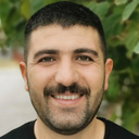 Kahraman C.