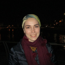Yael N.