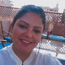 Noha E.