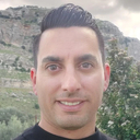 Fotis V.