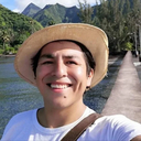 Marcelo C.