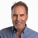David T.