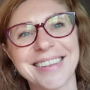 CHRISTINE S.