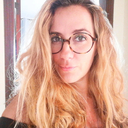 Alexandra M.