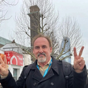 Marc B.