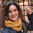 Chiara Z.