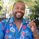 Samuel Dave B.