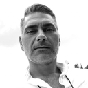 Vincenzo P.