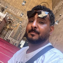 Mohamed E.