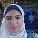 Radwa T.