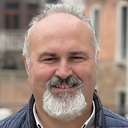 Davide C.