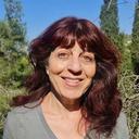 Ayelet C.