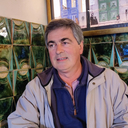 Joao Gabriel R.