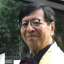 Takuzo M.