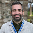 Dimitrios S.
