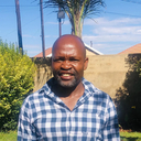 Thokozani M.