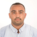Mohammad A  .