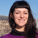 Vittoria R.