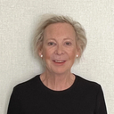 Stella W.