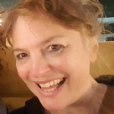 Femke M.