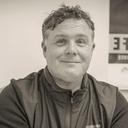 Anthony P.